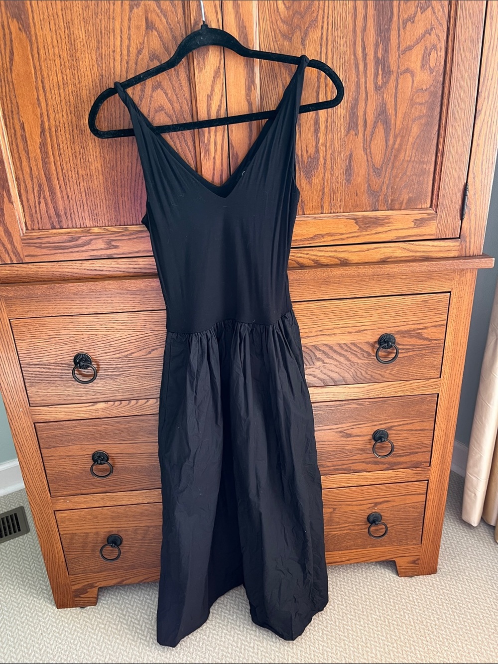 Rails Franca Dress - Picture 5 of 9